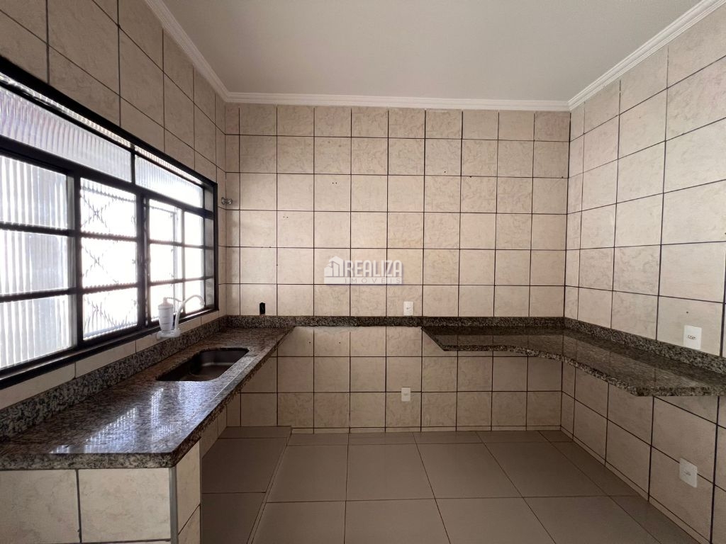 Casa, 3 quartos, 52 m² - Foto 13