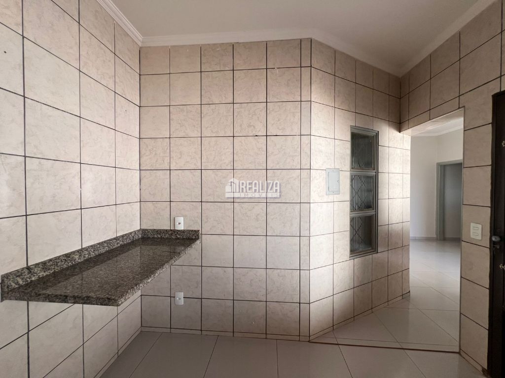 Casa, 3 quartos, 52 m² - Foto 8