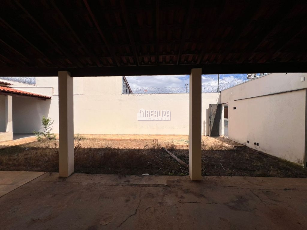 Casa, 3 quartos, 52 m² - Foto 2