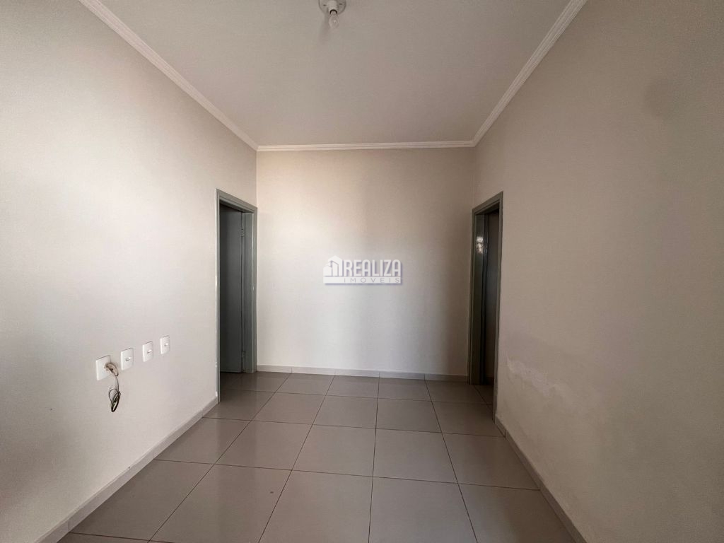 Casa, 3 quartos, 52 m² - Foto 15