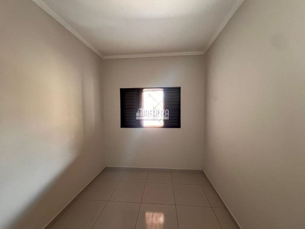 Casa, 3 quartos, 52 m² - Foto 11