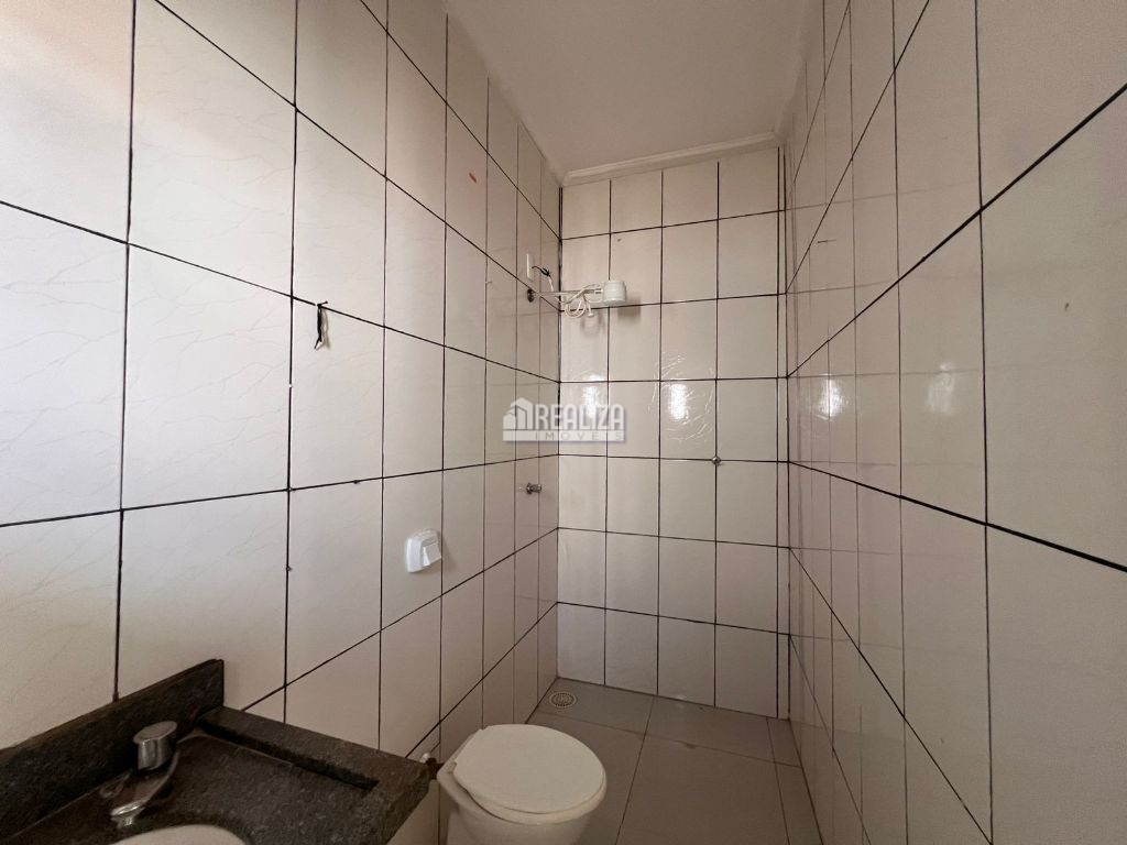 Casa, 3 quartos, 52 m² - Foto 5