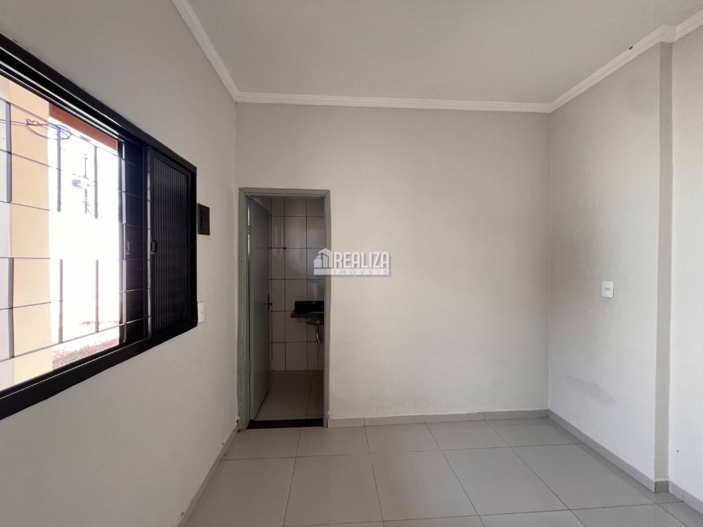 Casa, 3 quartos, 52 m² - Foto 9