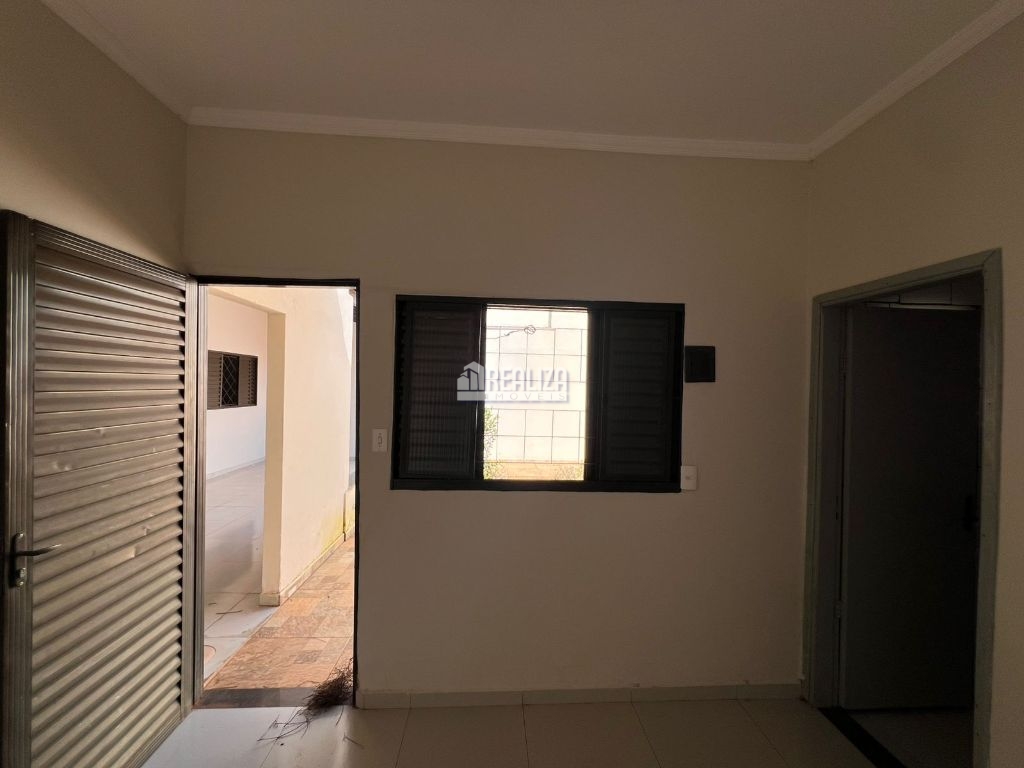 Casa, 3 quartos, 52 m² - Foto 4