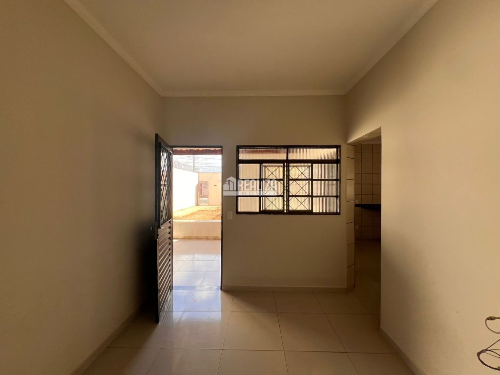 Casa, 3 quartos, 52 m² - Foto 16