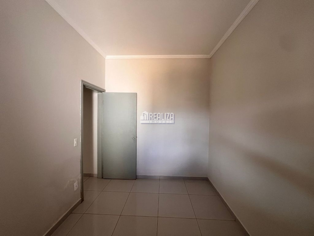 Casa, 3 quartos, 52 m² - Foto 10