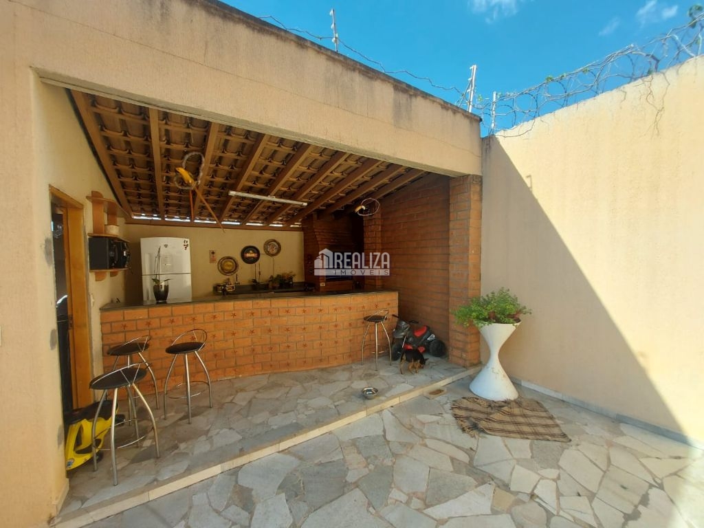 Casa, 4 quartos, 300 m² - Foto 7