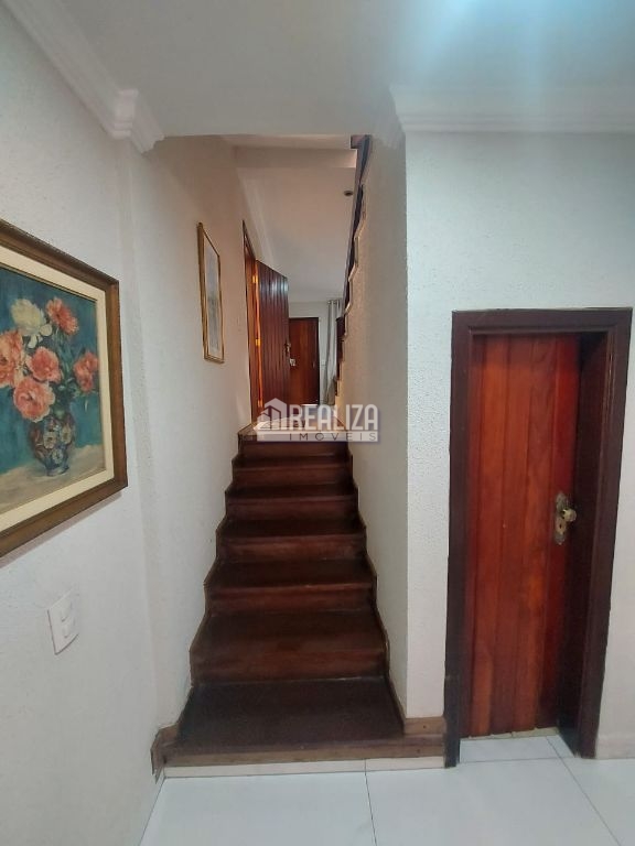 Casa, 4 quartos, 300 m² - Foto 11