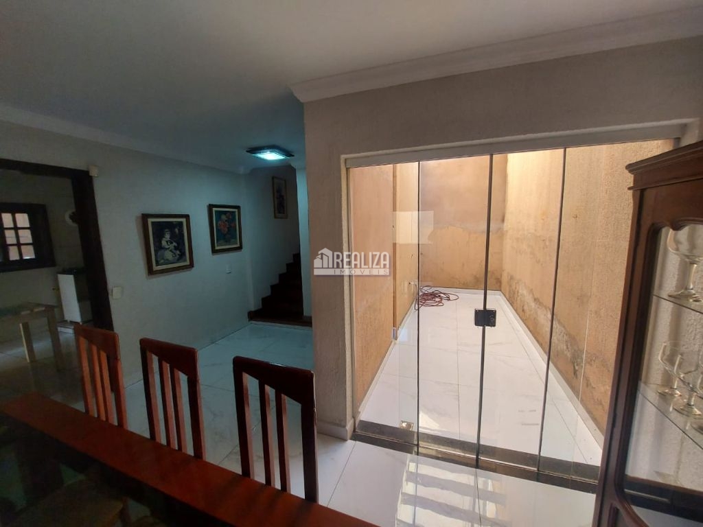 Casa, 4 quartos, 300 m² - Foto 5