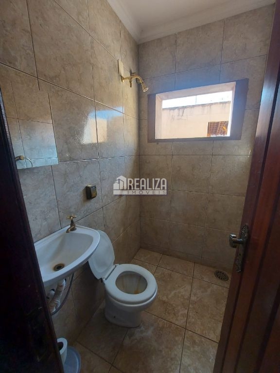 Casa, 4 quartos, 300 m² - Foto 16