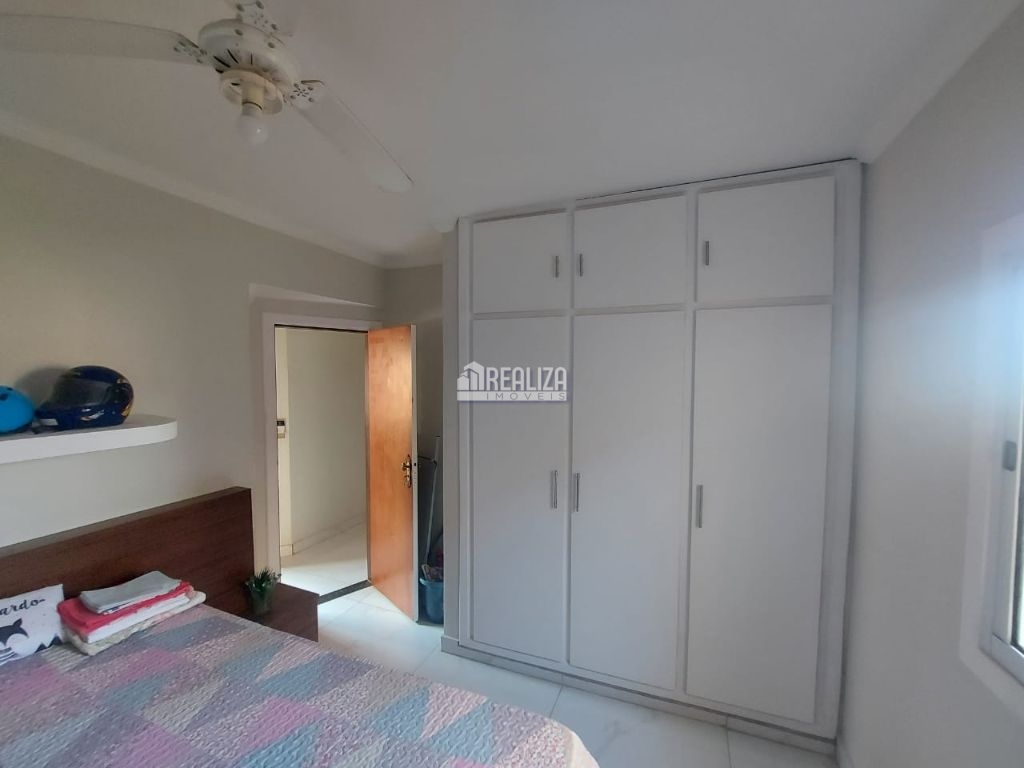 Casa, 4 quartos, 300 m² - Foto 10