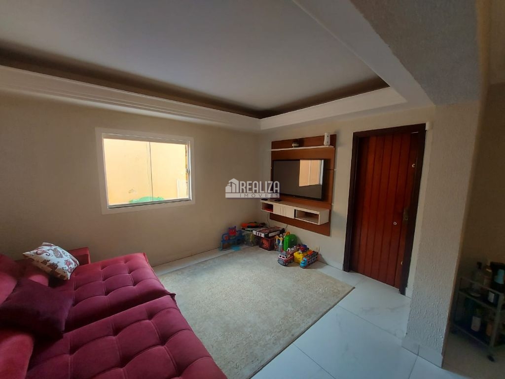 Casa, 4 quartos, 300 m² - Foto 6