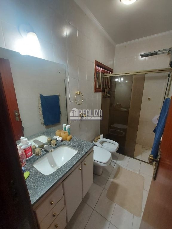 Casa, 4 quartos, 300 m² - Foto 15