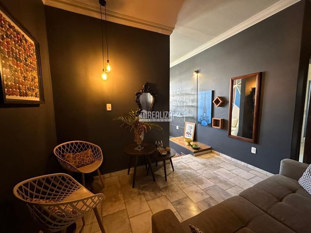 Casa, 4 quartos, 390 m² - Foto 9