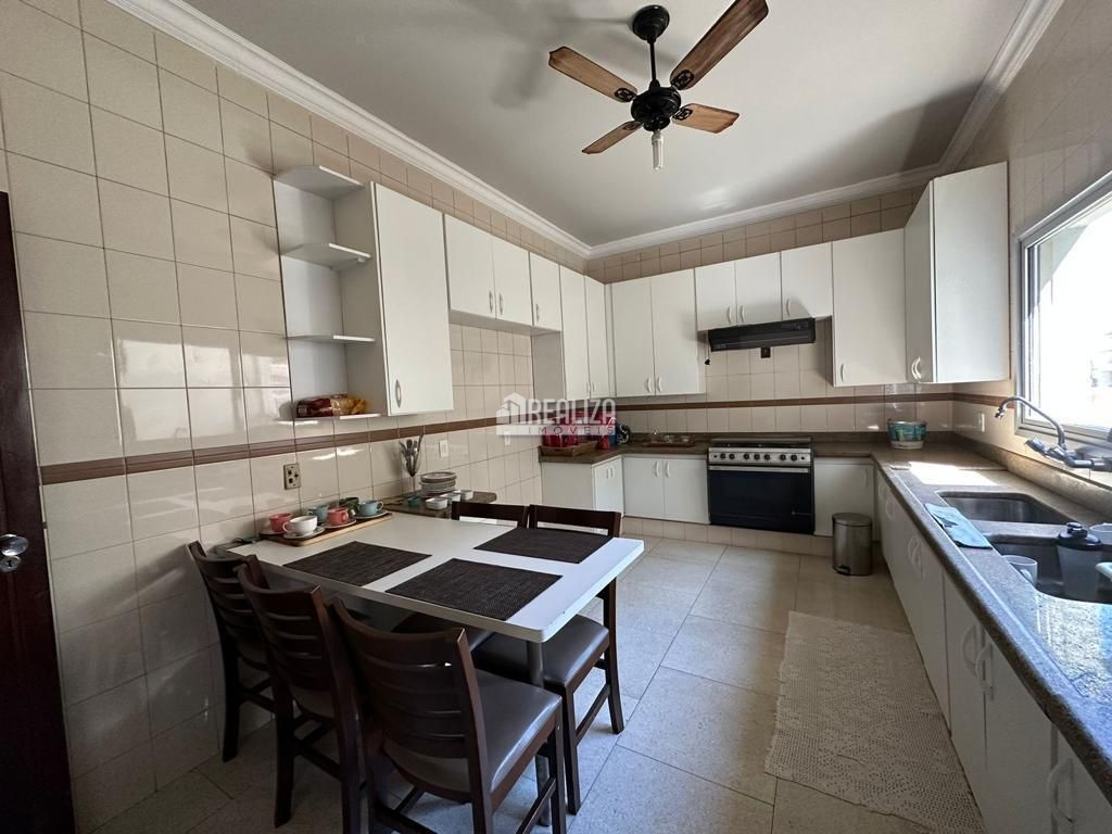 Casa, 4 quartos, 390 m² - Foto 14