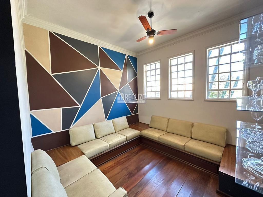 Casa, 4 quartos, 390 m² - Foto 3