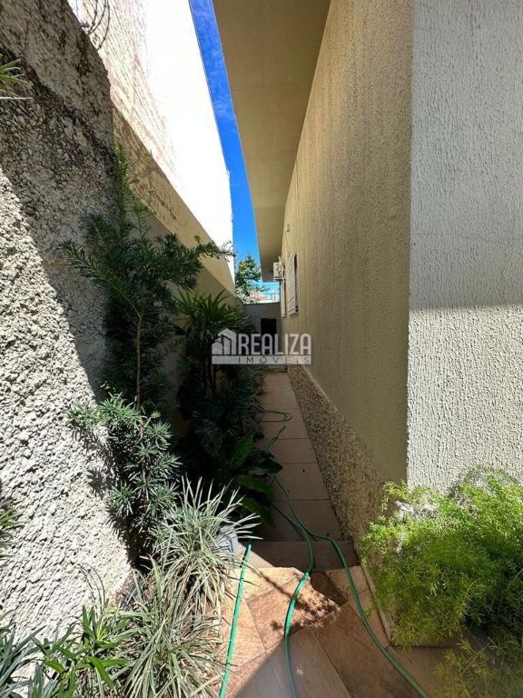 Casa, 4 quartos, 390 m² - Foto 17