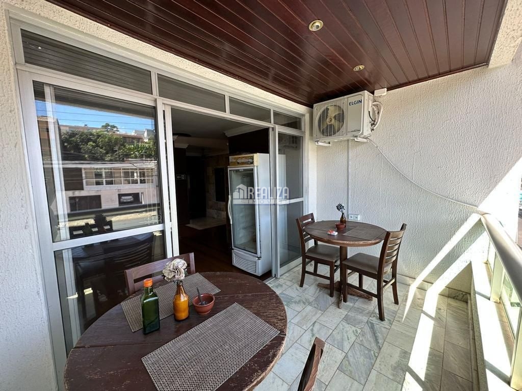 Casa, 4 quartos, 390 m² - Foto 7