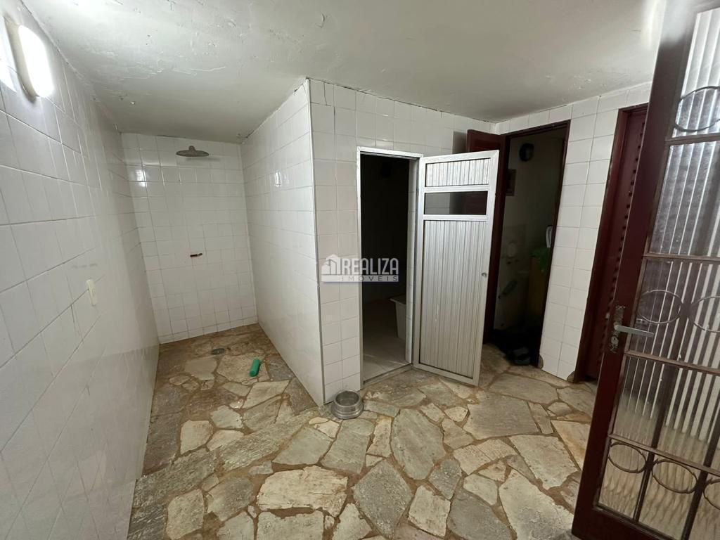 Casa, 4 quartos, 390 m² - Foto 12