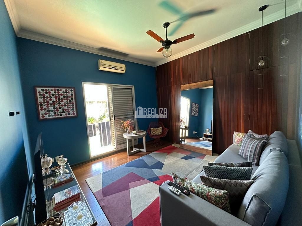 Casa, 4 quartos, 390 m² - Foto 10