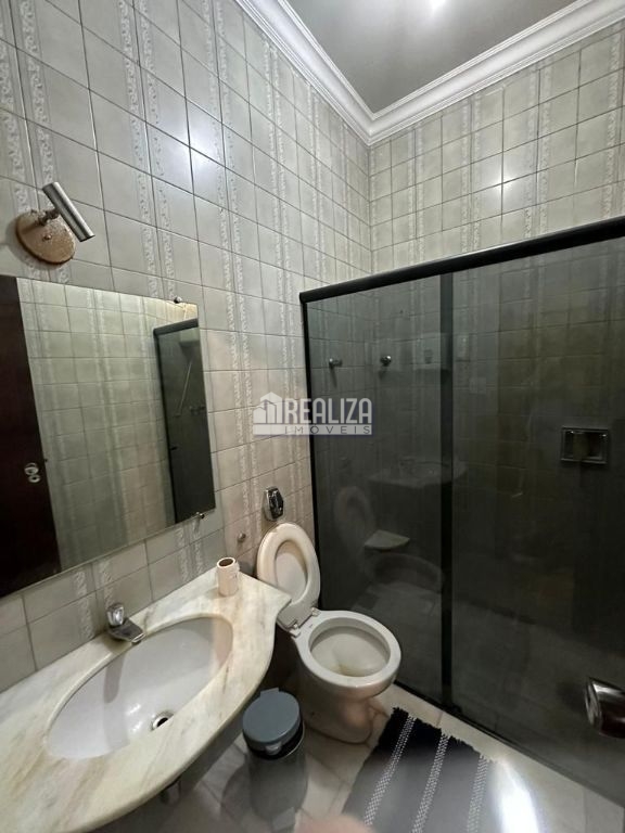 Casa, 4 quartos, 390 m² - Foto 16