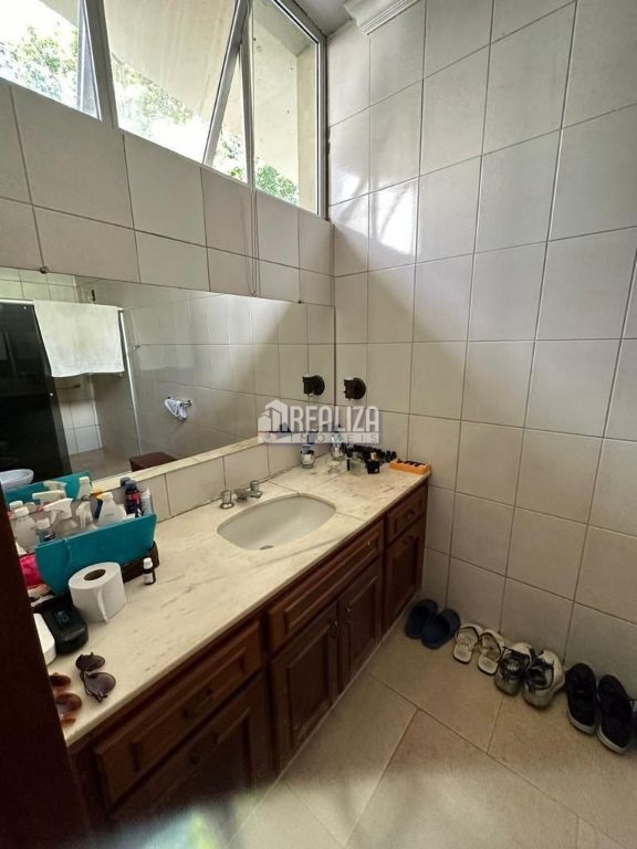 Casa, 4 quartos, 390 m² - Foto 11