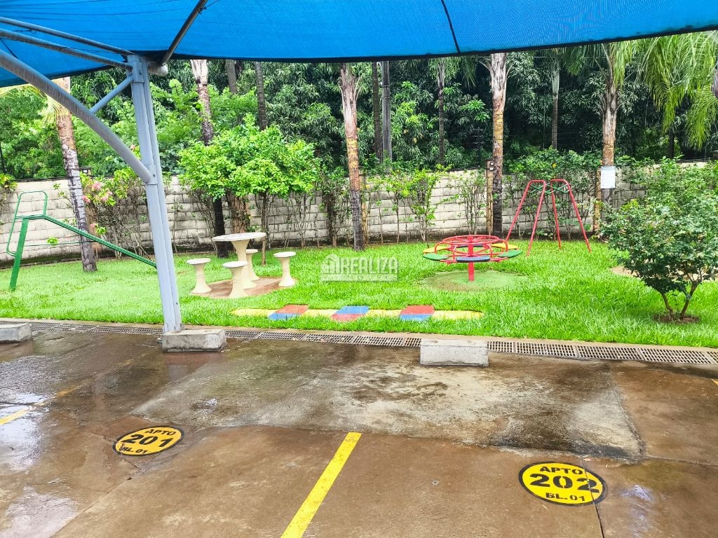 Apartamento, 2 quartos, 49 m² - Foto 14