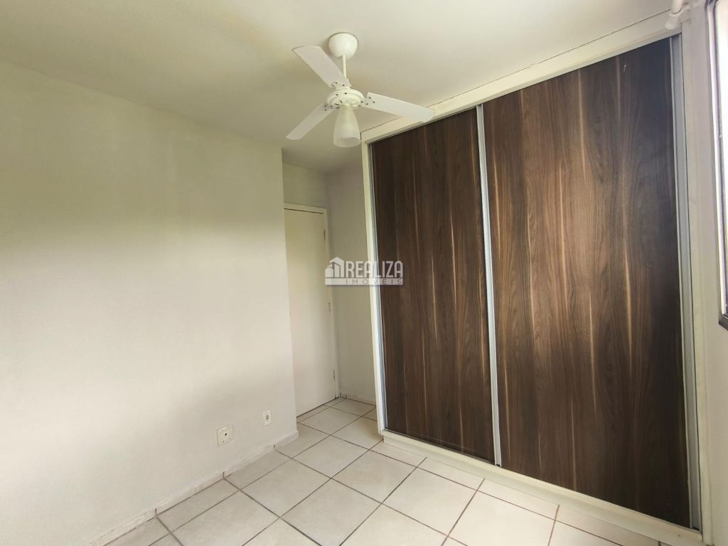 Apartamento, 2 quartos, 49 m² - Foto 8