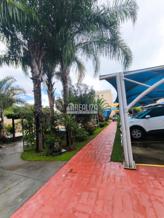 Apartamento, 2 quartos, 49 m² - Foto 15