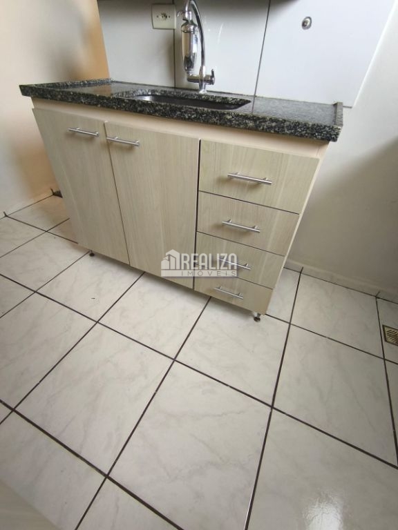 Apartamento, 2 quartos, 49 m² - Foto 12