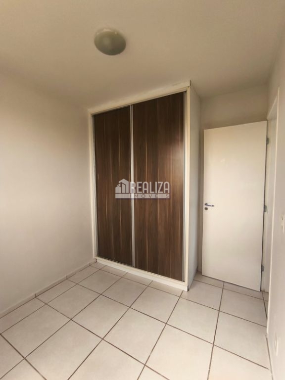 Apartamento, 2 quartos, 49 m² - Foto 2