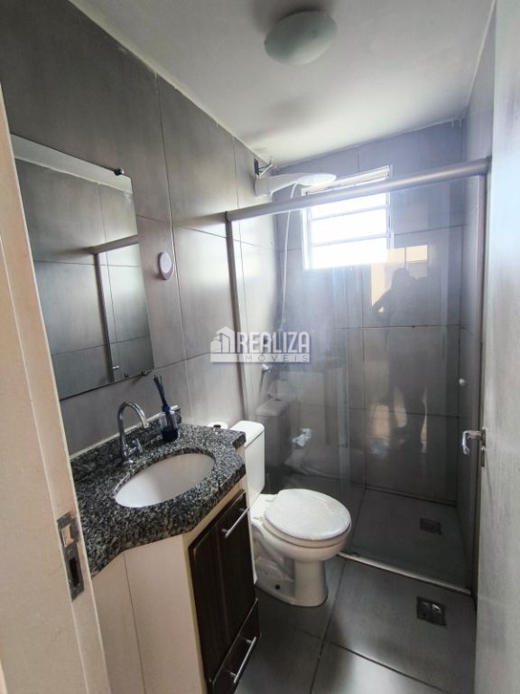 Apartamento, 2 quartos, 49 m² - Foto 7