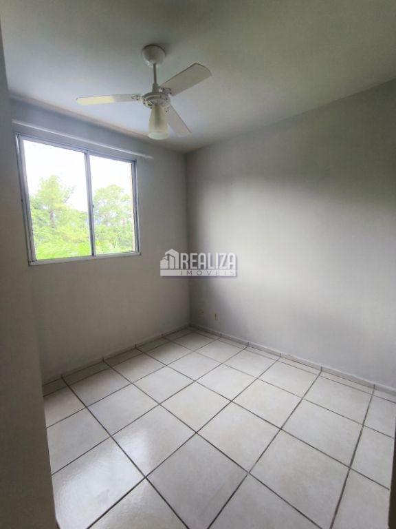Apartamento, 2 quartos, 49 m² - Foto 3