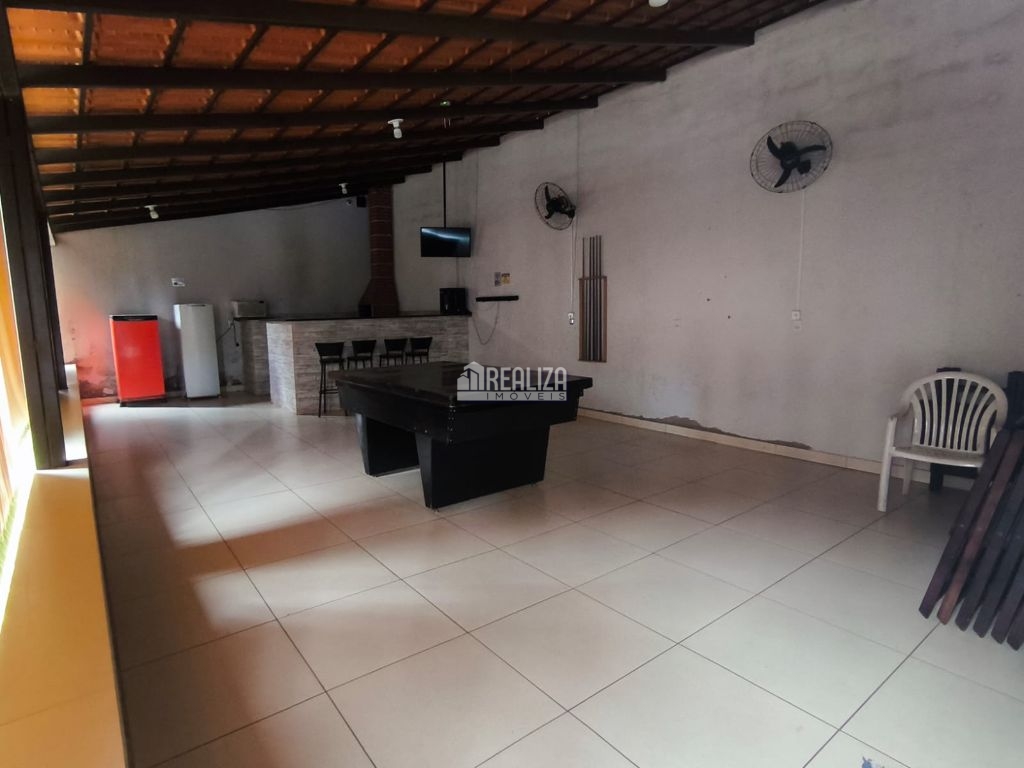 Apartamento, 2 quartos, 49 m² - Foto 16