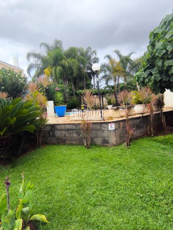 Apartamento, 2 quartos, 49 m² - Foto 13