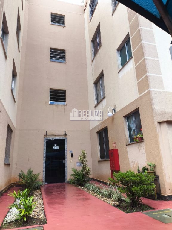 Apartamento, 2 quartos, 49 m² - Foto 10