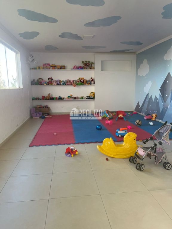 Apartamento, 2 quartos, 50 m² - Foto 10