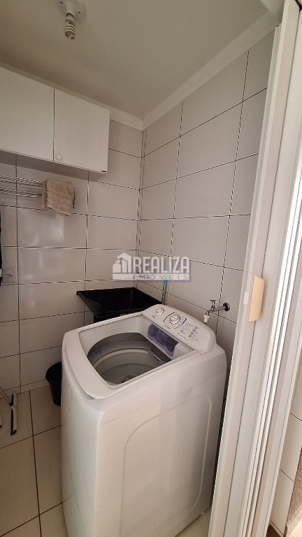 Casa, 3 quartos, 139 m² - Foto 4