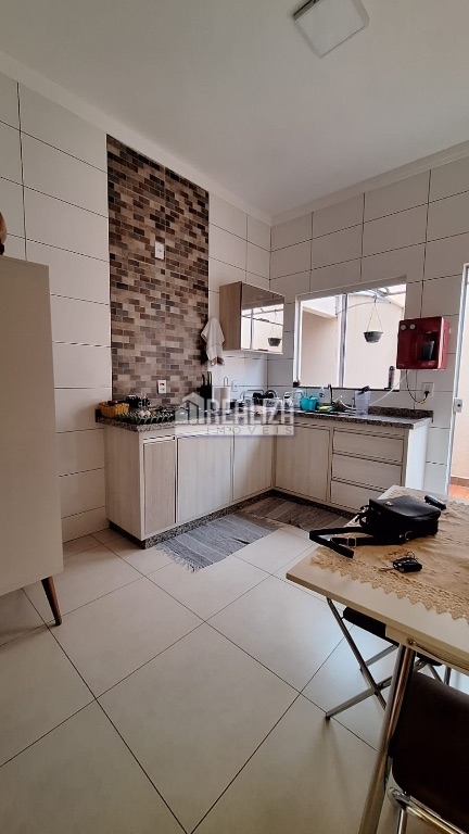 Casa, 3 quartos, 139 m² - Foto 22