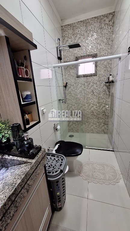 Casa, 3 quartos, 139 m² - Foto 18