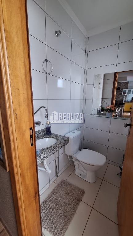 Casa, 3 quartos, 139 m² - Foto 5