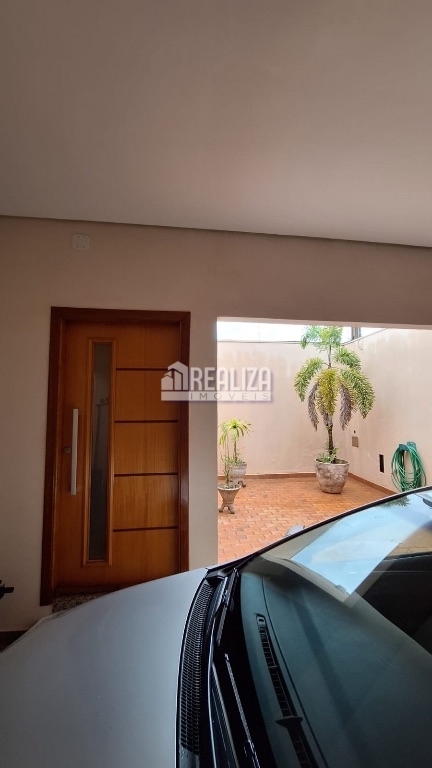 Casa, 3 quartos, 139 m² - Foto 11