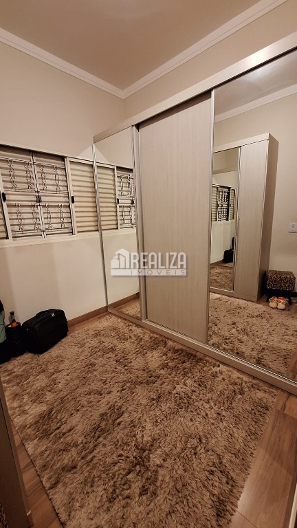 Casa, 3 quartos, 139 m² - Foto 20