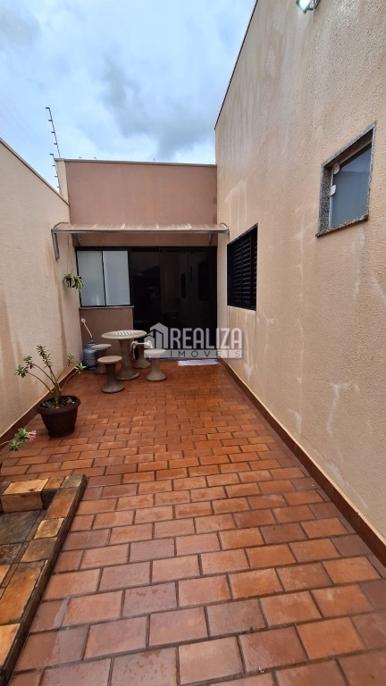 Casa, 3 quartos, 139 m² - Foto 8