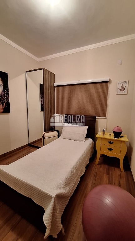 Casa, 3 quartos, 139 m² - Foto 19