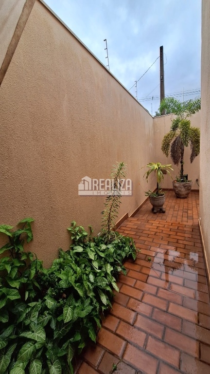 Casa, 3 quartos, 139 m² - Foto 14
