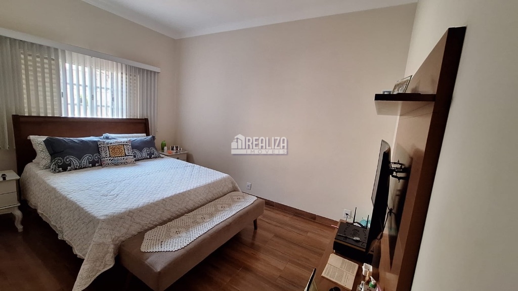 Casa, 3 quartos, 139 m² - Foto 13