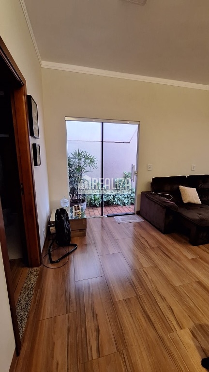 Casa, 3 quartos, 139 m² - Foto 24