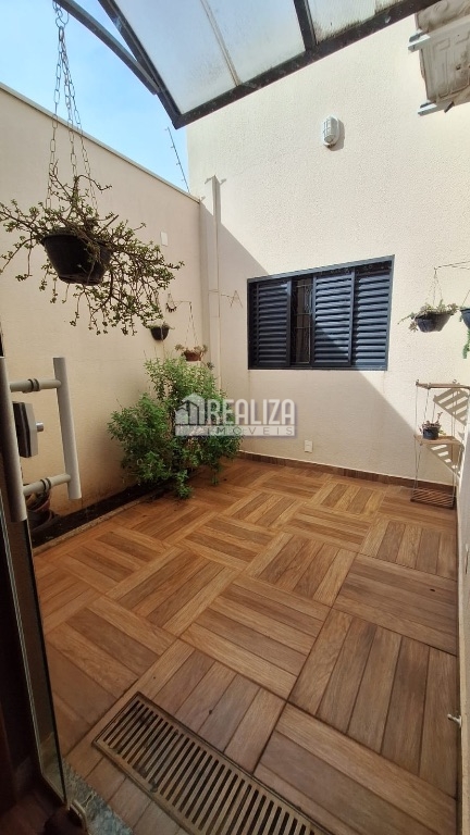 Casa, 3 quartos, 139 m² - Foto 7