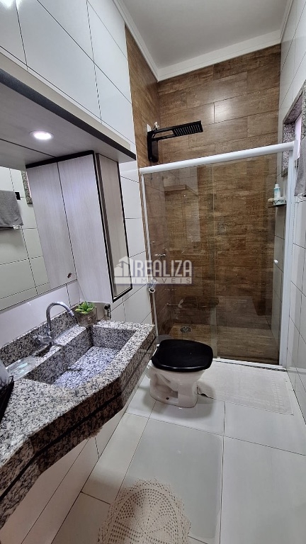 Casa, 3 quartos, 139 m² - Foto 21